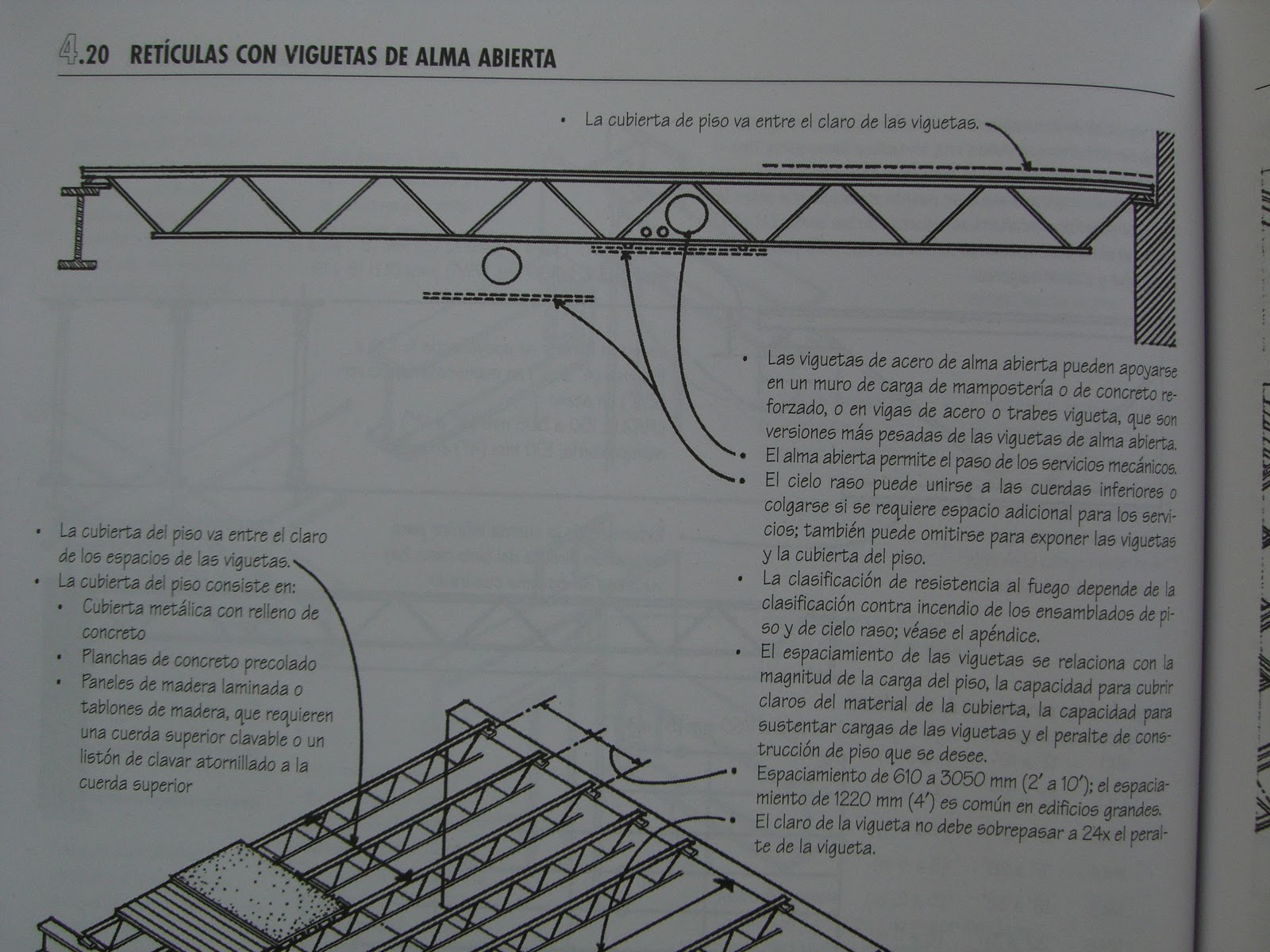 COLECTIVO QUIM3RA: Detalles Constructivos