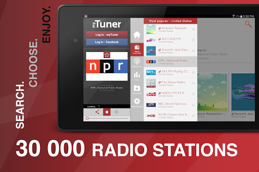 mytuner radio app free apk mytuner radio app free apk