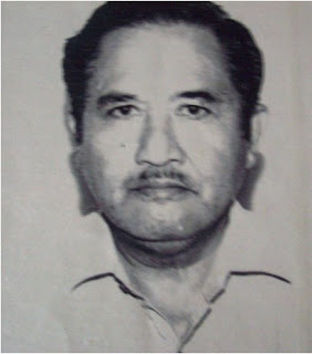judulgambar