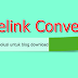 Apa itu Safelink Converter Dan Cara Kerjanya