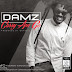 [MUSIC] Damz - Carry Am Go (Prod. By Davstyl)
