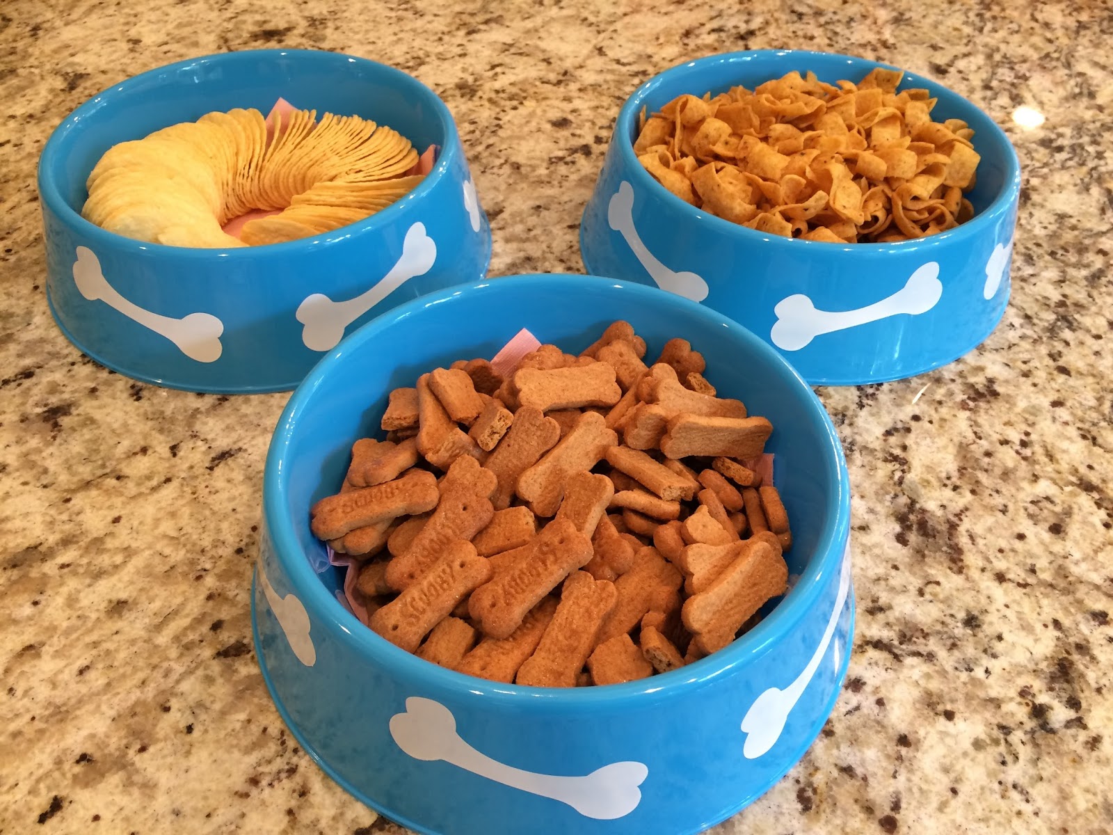 Keeping up with the Kiddos Clara's Paw Patrol Birthday Party