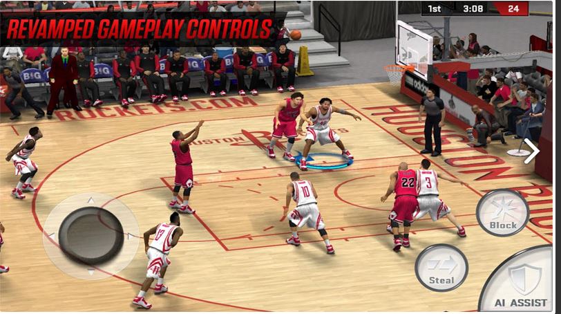nba 2k17 crack online nba 2k17 crack online