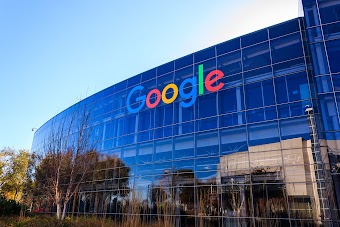 Funcionários do Google se demitem em protesto contra o projeto de inteligência artificial do Pentágono
