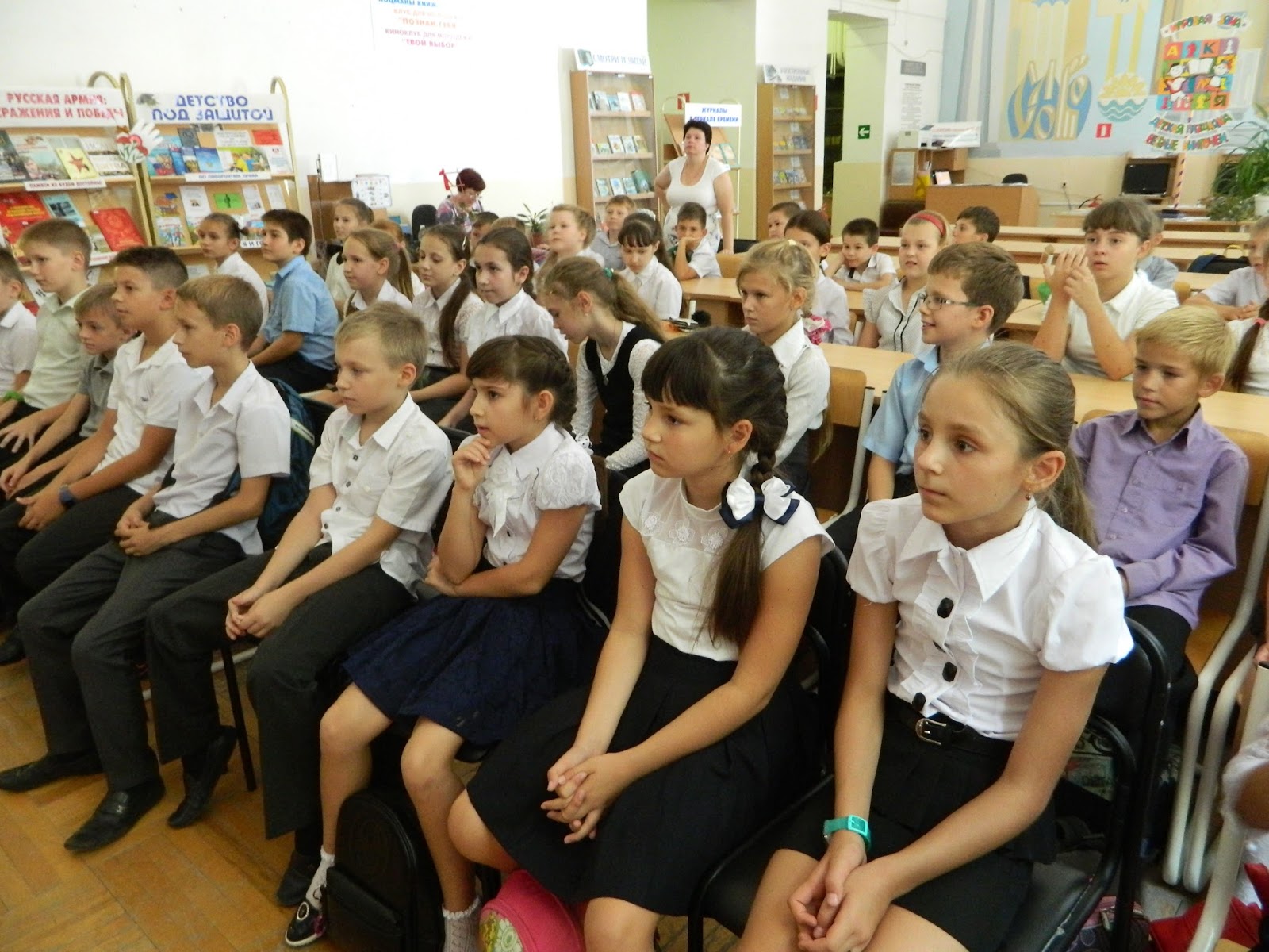 мбоу сош 53 краснодар. начальная школа краснодар. школа 102 краснодар. начальная школа краснодар. 94 школа краснодар новый корпус.