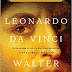 Leonardo da Vinci Isaacson ebook download