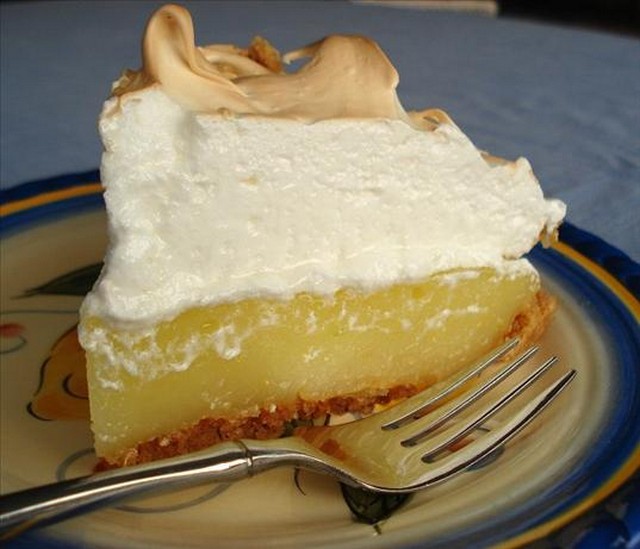 Best Easy Desserts Recipes August 2013