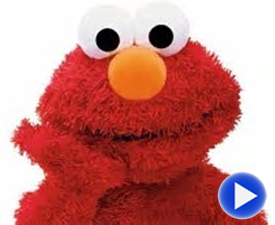 elmo