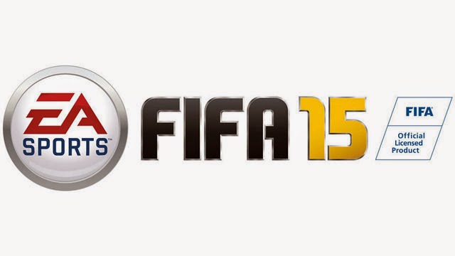FIFA 15 ne zaman çıkıyor?