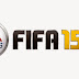 FIFA 15 ne zaman çıkıyor?