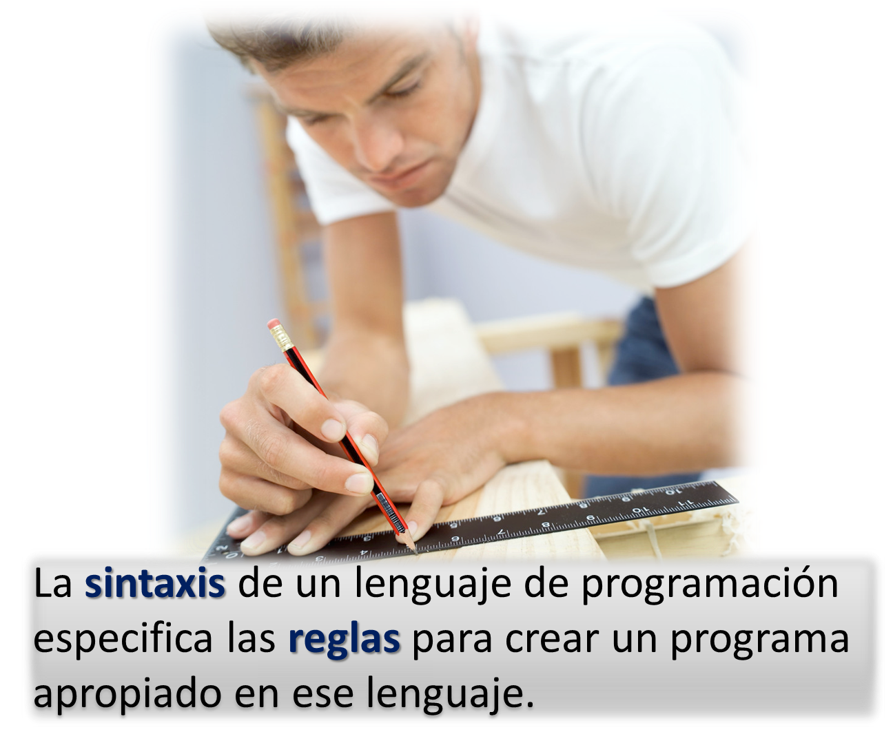 ¿Que es un sistema logico? ¿Que es un sistema logico?