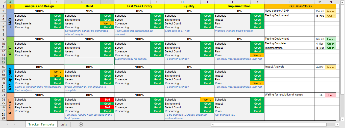 project management templates excel free koni polycode co