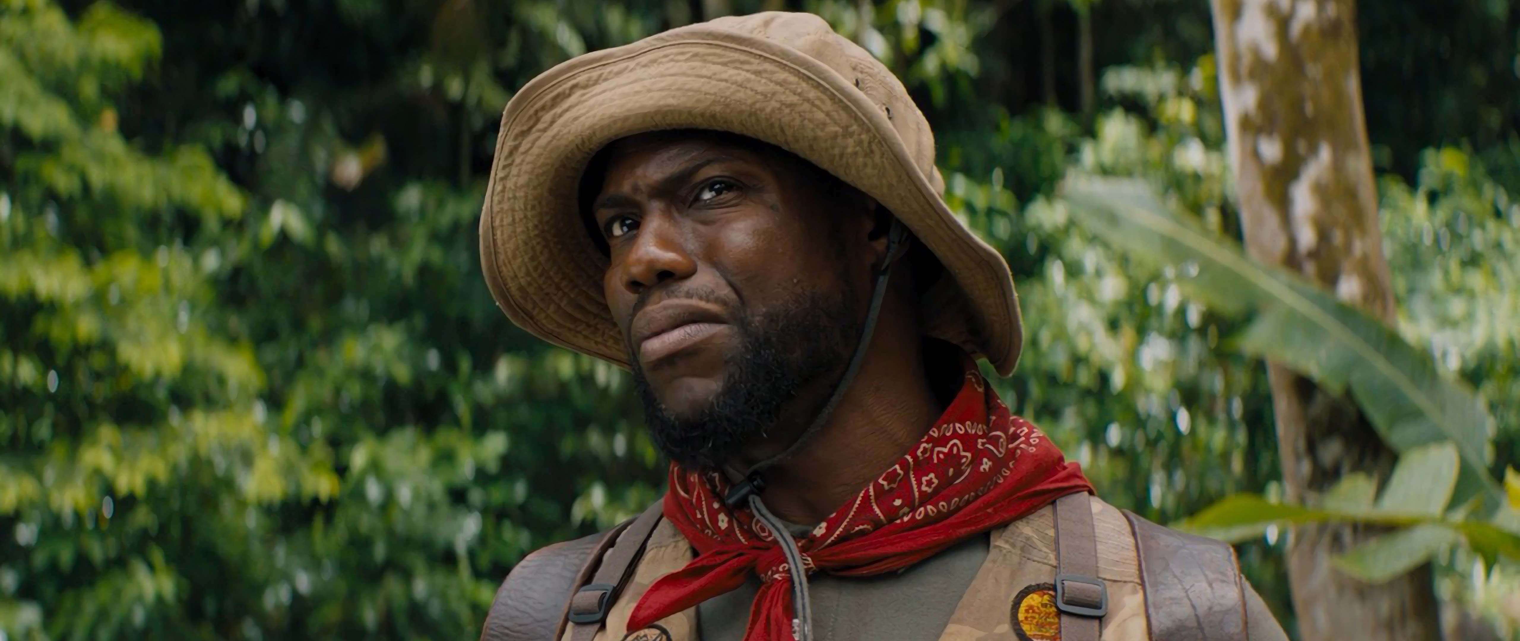 Did i die. Слова die на черном фоне. The die before. I want to die. Did i die.