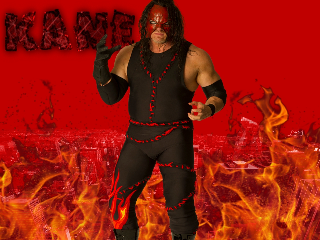 Kane milenna Before you