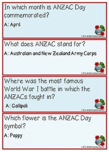 City of Darkness: Life In Kowloon Walled City: Ian Lambot