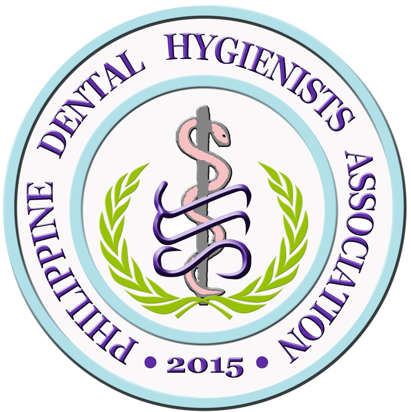 The Filipino Dental Hygienist