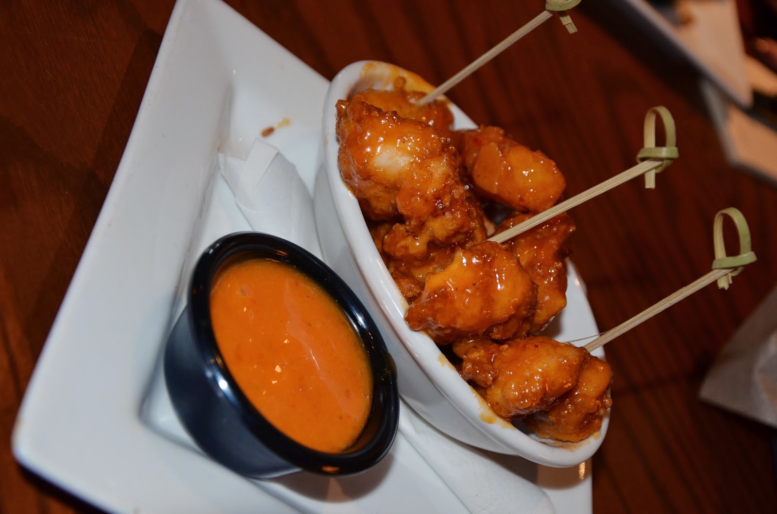 LongHorn Steakhouse Introduces Prime Time Menu