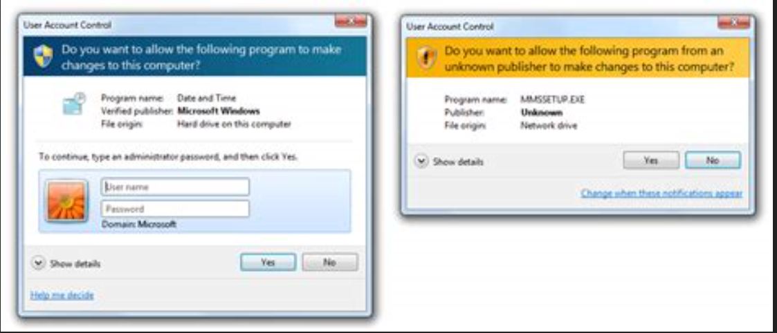 Uac windows 10. User account control windows. User account control windows. User account control. User account control (uac).