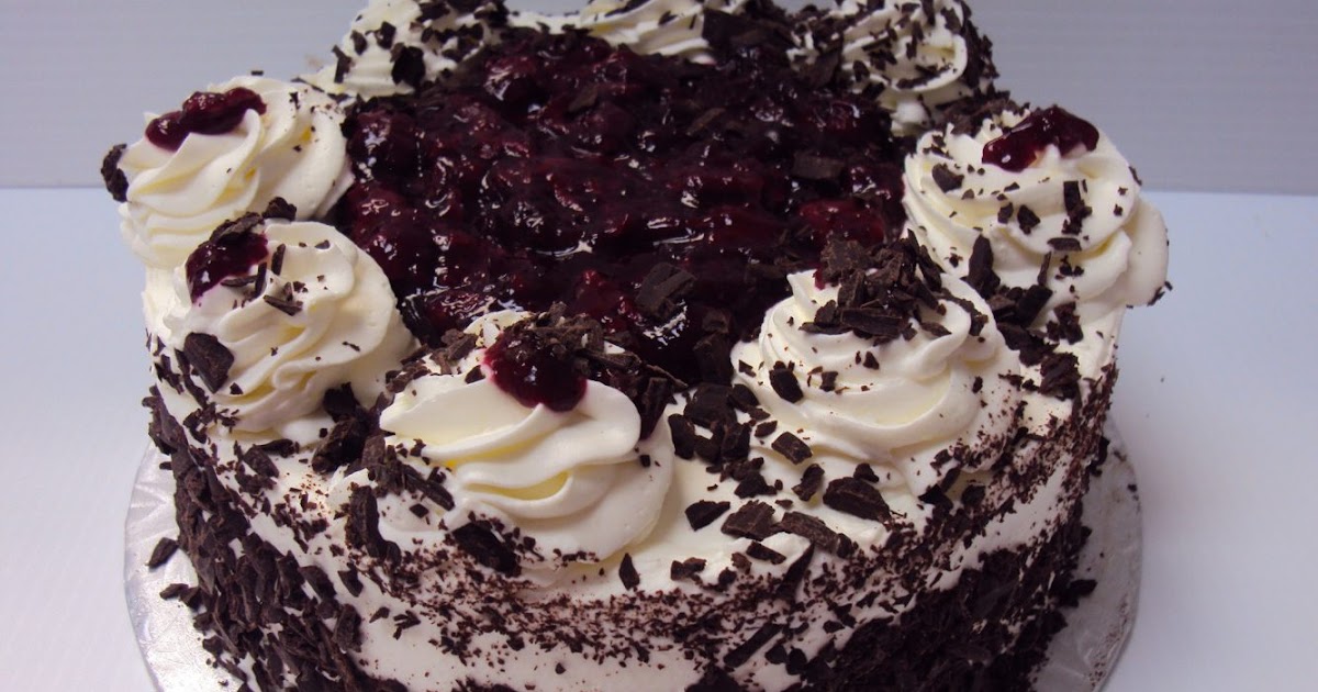 Order Cakes and Flowers Online For Any Occasion