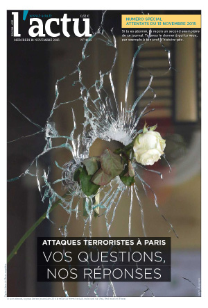 Site pour discuter avec des gens