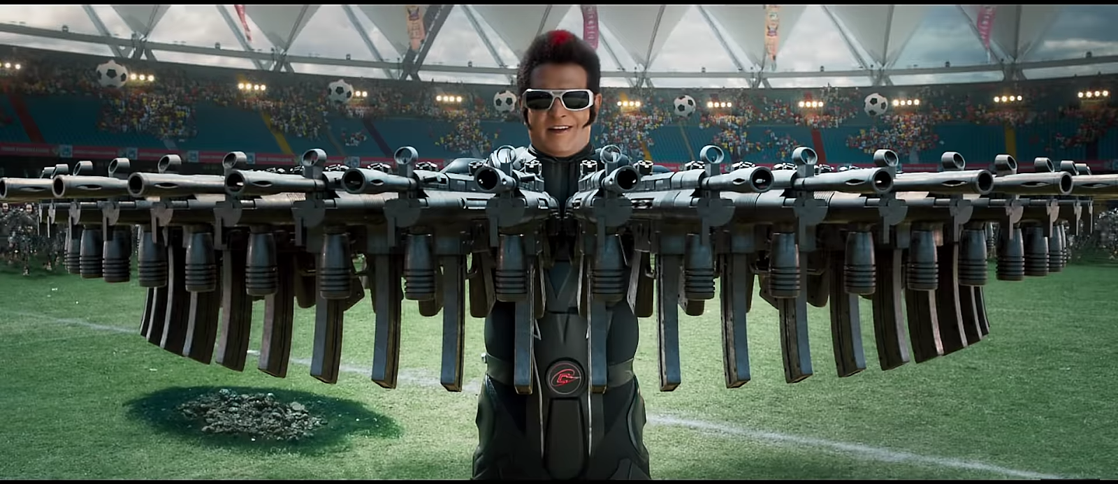 robot 2.0 full movie download robot 2.0 full movie download