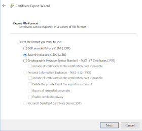 export_salesfoce_login_certificate