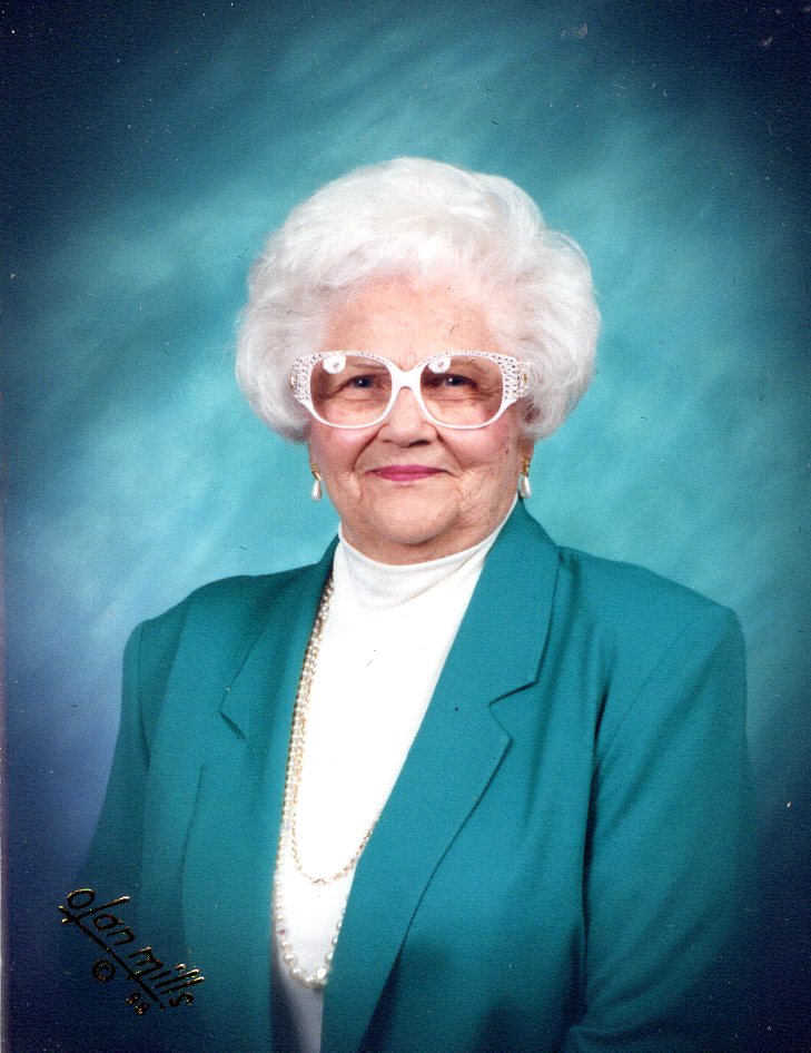 Rossville KS Alumni News Ruth (Diehl) (35) Martinek Passes Away