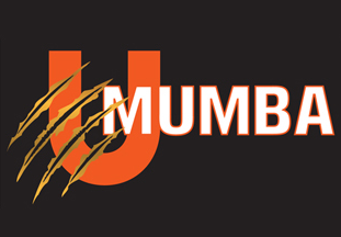 Mumbai Police and Madhur Bhandarkar celebrate Republic Day with U Mumba
