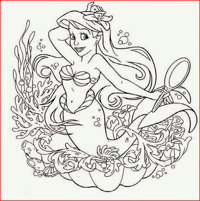 complicated coloring pages holiday.filminspector.com