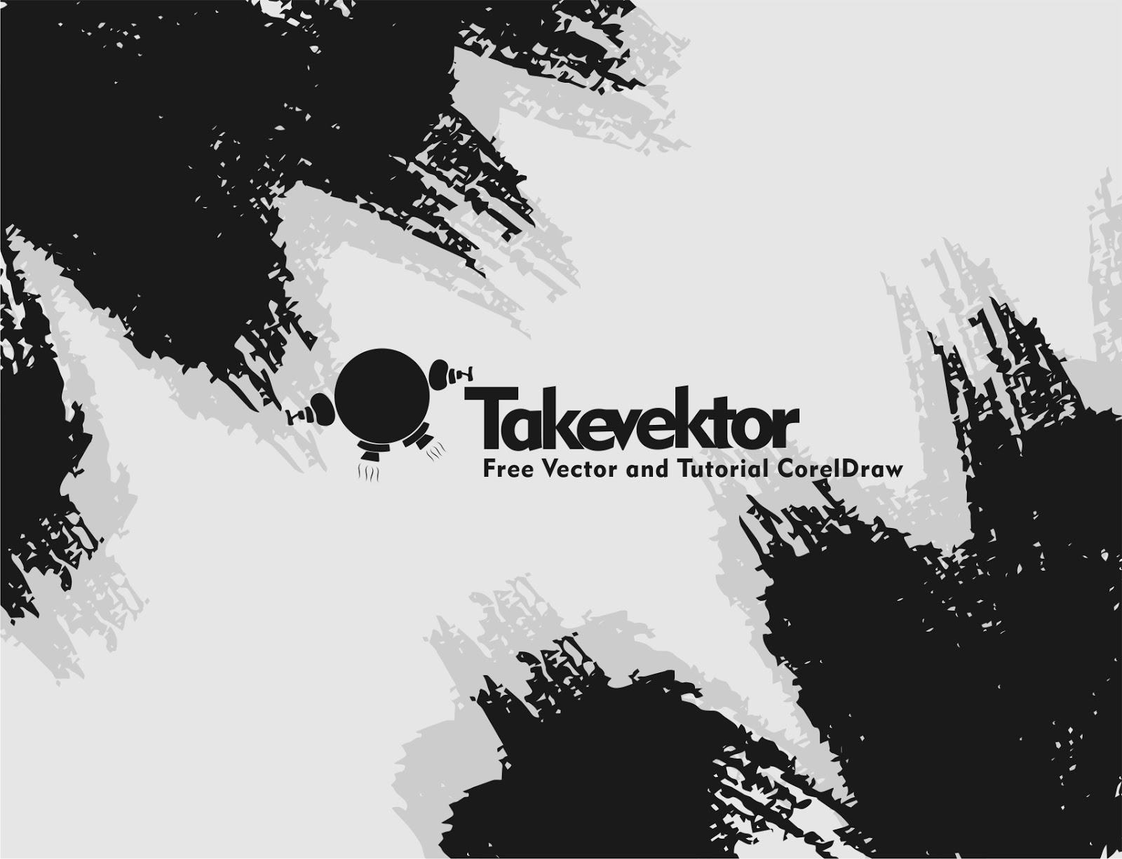 download