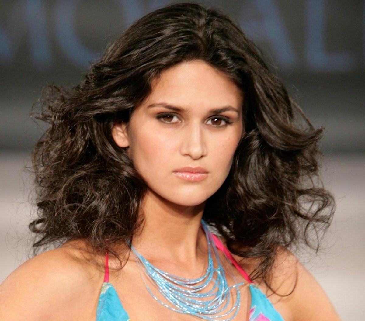 Leryn Franco Profile and Images | All Sports Stars