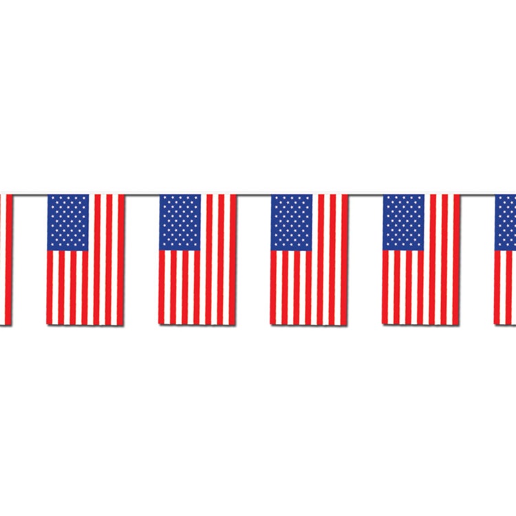 Flags American Nylon Flags Unbeatable 75