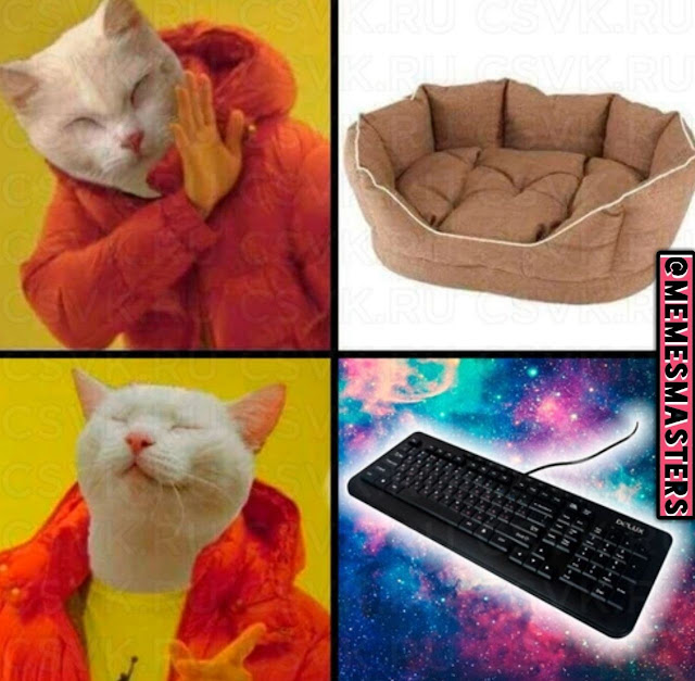 memes engraçados memes engraçados