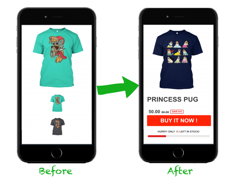 [Image: iPhone-6-both-768x595.png]