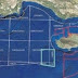 ΤΕΛΕΥΤΑΙΟ ΣΗΜΑΔΙ ΠΡΙΝ ΤΗΝ ΚΑΤΑΙΓΙΔΑ! Εξαφάνισαν οι Τούρκοι το Καστελόριζο σε προκλητικό χάρτη που δημοσίευσαν  