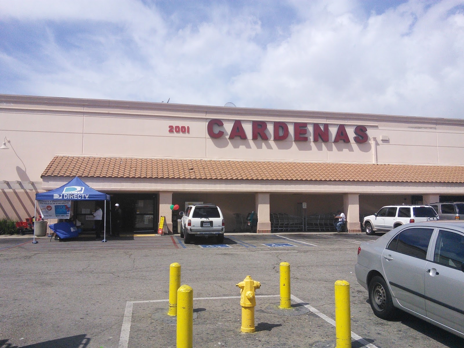 cardenas market food menu eating garey avenue cardenas 2001 s garey ave pomona cardenas market food menu eating garey avenue cardenas 2001 s garey ave pomona