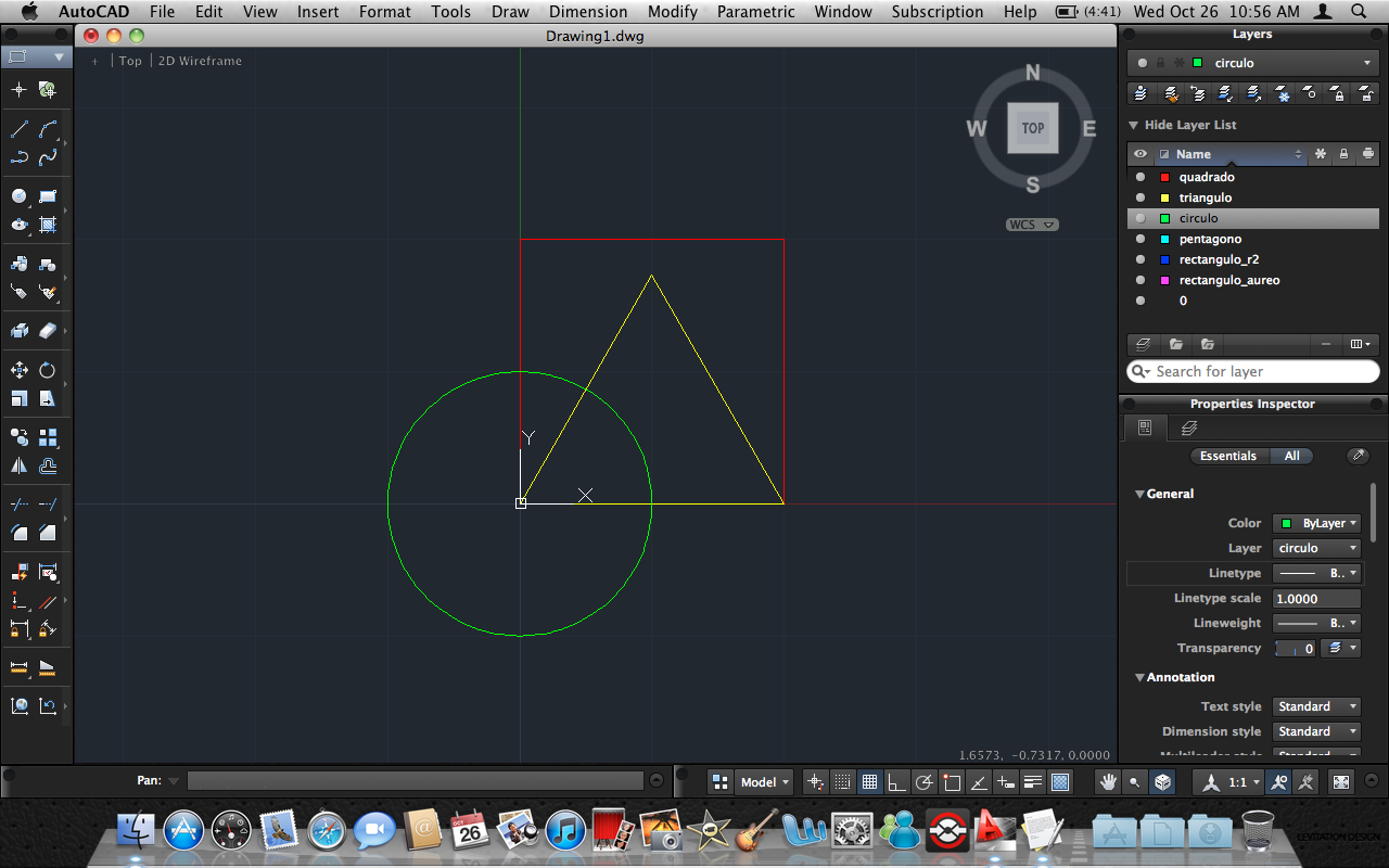 AUTOCAD 2013 ПЛАТФОРМА Х32 СКАЧАТЬ БЕСПЛАТНО AUTOCAD 2013 ПЛАТФОРМА Х32 СКАЧАТЬ БЕСПЛАТНО