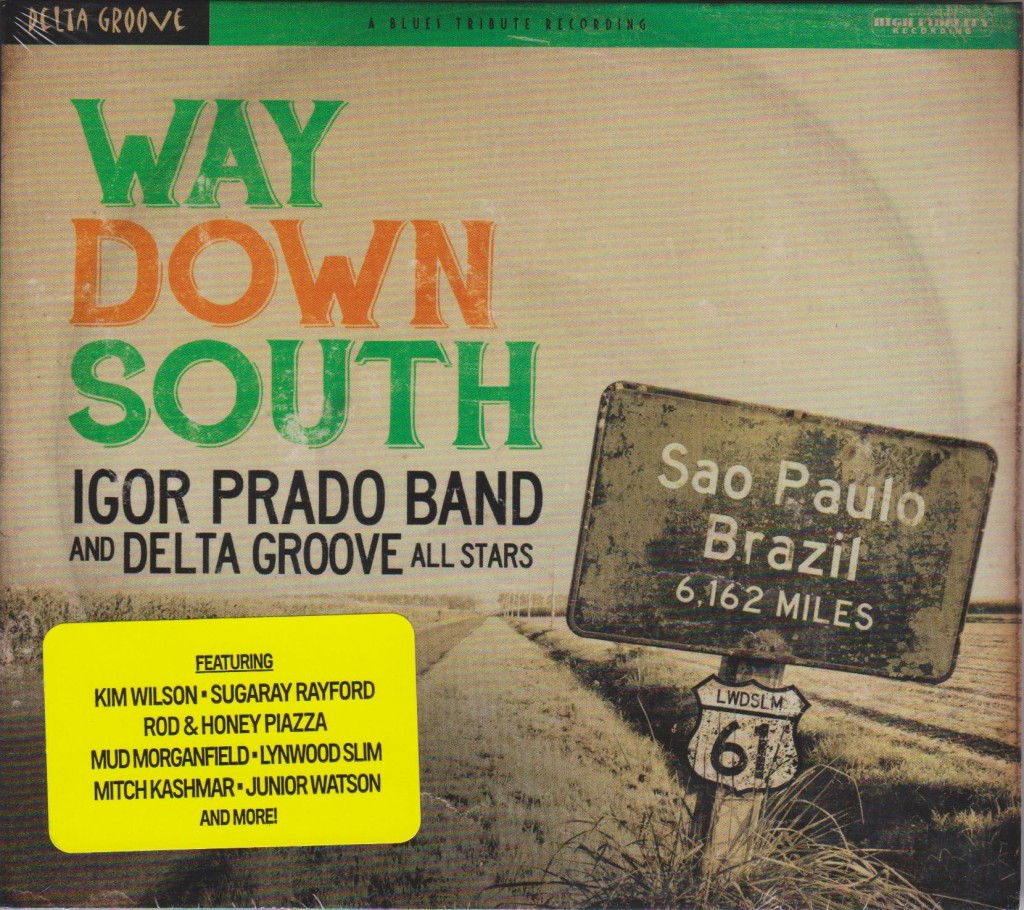 Go south перевод. Way deeper down на русском. mask our way down. down south перевод песни.
