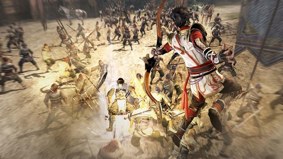 dynasty-warriors-8-xtreme-legends-pc-screenshot-www.ovagames.com-5