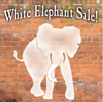 http://3.bp.blogspot.com/-4a8uRuleBoA/UFNZ-vkvlGI/AAAAAAAAEpw/V1GLh-O5Msk/s400/9-15%2Bwhite%2Belephant.png