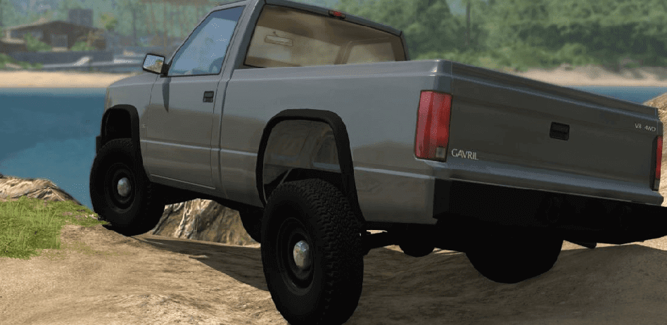 تحميل لعبة beamng drive الاندرويد تحميل لعبة beamng drive الاندرويد