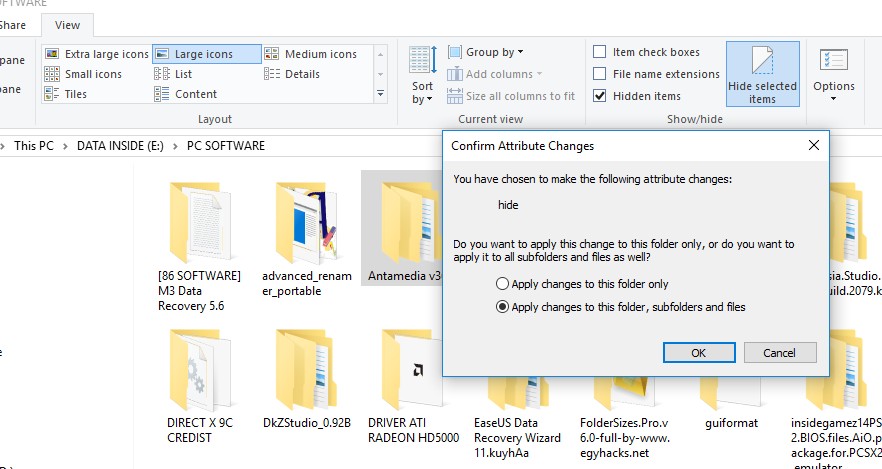 Was applied перевод