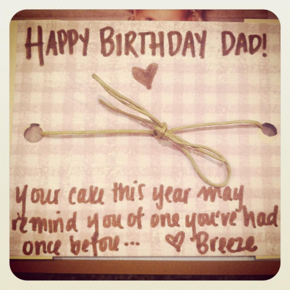 love-letters-happy-birthday-dad
