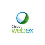 logo webex