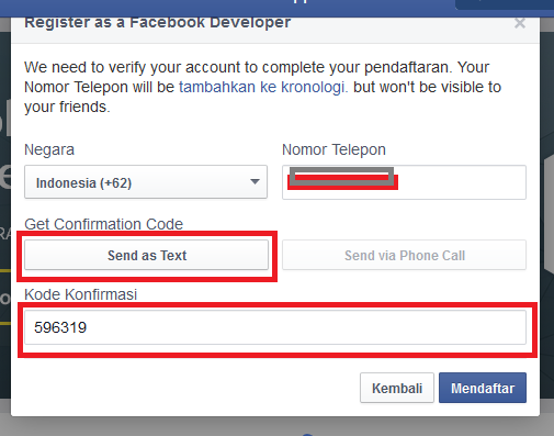 Need verify. Find info. Need verify. Mention отчеты. Verification code via voice call.
