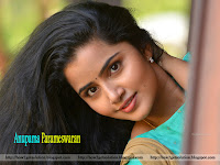 anupama parameswaran photo no 1 dilwala actress name, hd photo anupama parameswaran free download to your computer today