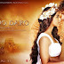 14 Photo Hrithik Roshan Dengan Pooja Hegde Di Film Mohenjo Daro Yang Sulit Dilupakan Penggemar