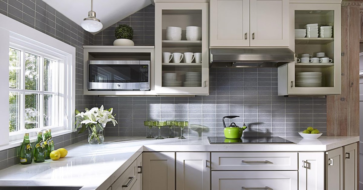 KITCHEN REMODEL Waco TX