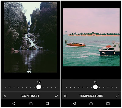 10 Aplikasi Edit Foto Terbaik Di Android