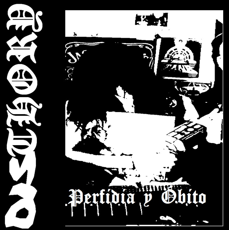 cover%2BDisthory.jpg